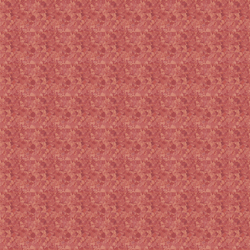 Uigeacht marmair & urláir aonchineálacha aeistéitic oirthearacha