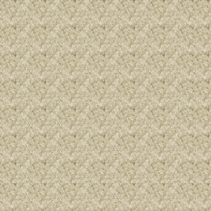 Uigeacht marmair & urláir aonchineálacha aeistéitic oirthearacha