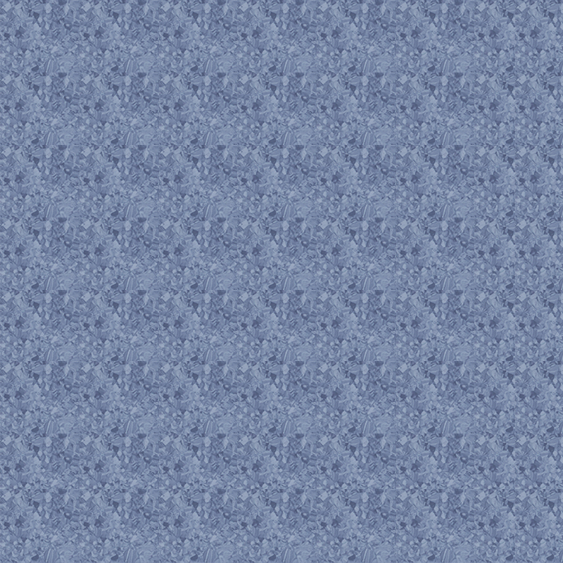 Uigeacht marmair & urláir aonchineálacha aeistéitic oirthearacha