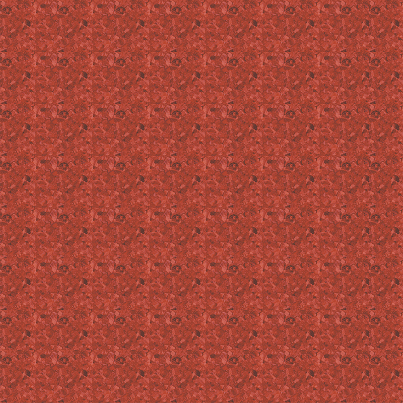 Uigeacht marmair & urláir aonchineálacha aeistéitic oirthearacha