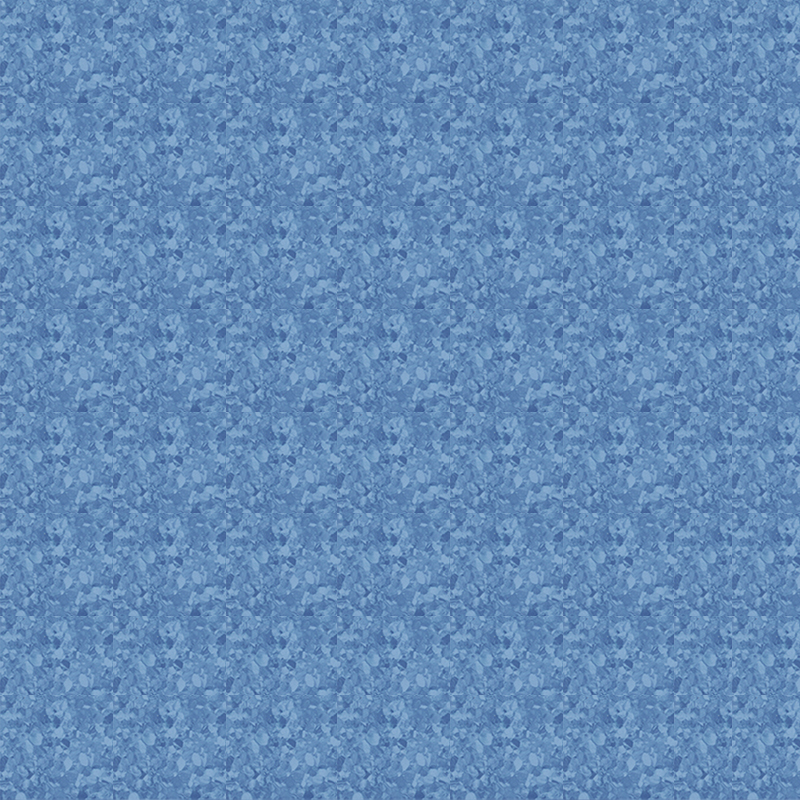 Uigeacht marmair & urláir aonchineálacha aeistéitic oirthearacha