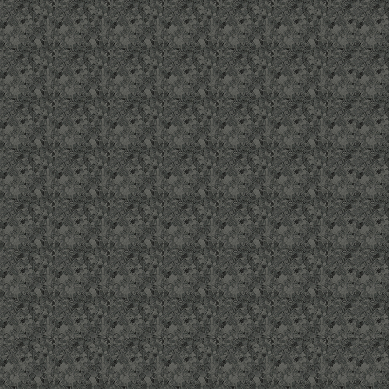 Uigeacht marmair & urláir aonchineálacha aeistéitic oirthearacha