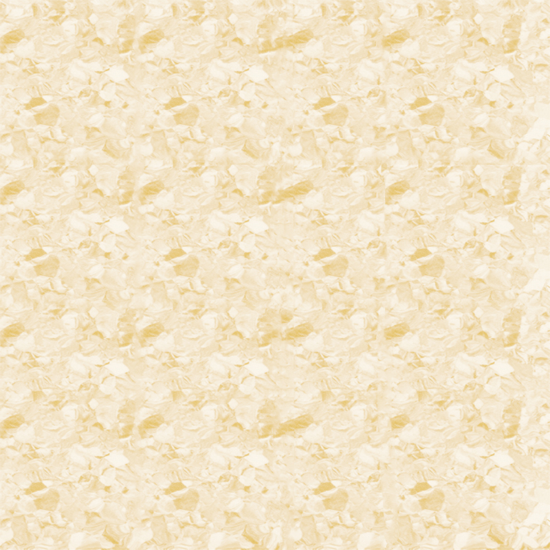 Uigeacht marmair & urláir aonchineálacha aeistéitic oirthearacha