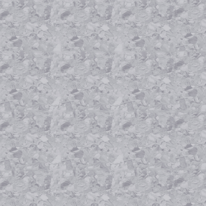 Uigeacht marmair & urláir aonchineálacha aeistéitic oirthearacha