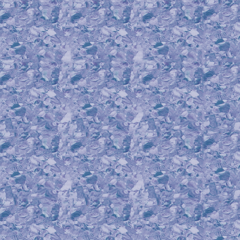 Uigeacht marmair & urláir aonchineálacha aeistéitic oirthearacha