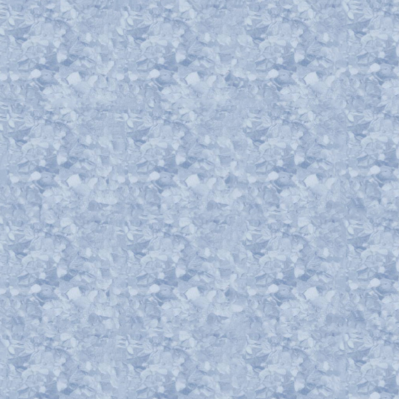 Uigeacht marmair & urláir aonchineálacha aeistéitic oirthearacha