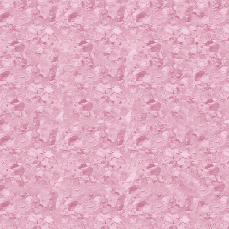 Uigeacht marmair & urláir aonchineálacha aeistéitic oirthearacha