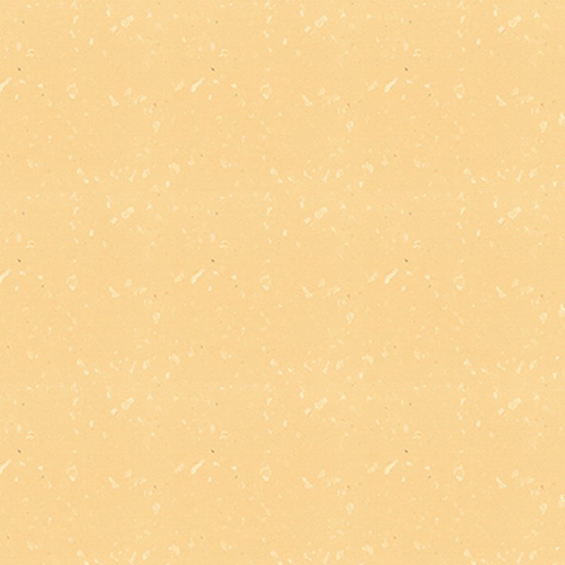 Dathanna saibhir & fuaimíocht urláir aonchineálach