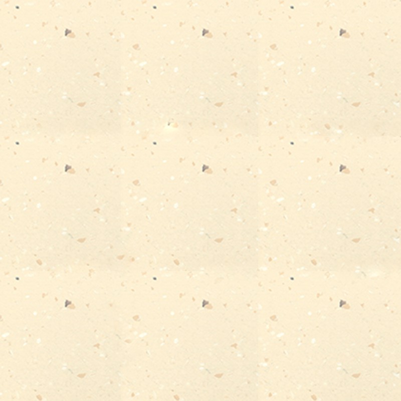 Dathanna saibhir & fuaimíocht urláir aonchineálach