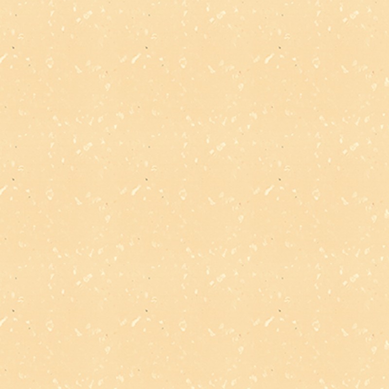 Dathanna saibhir & fuaimíocht urláir aonchineálach