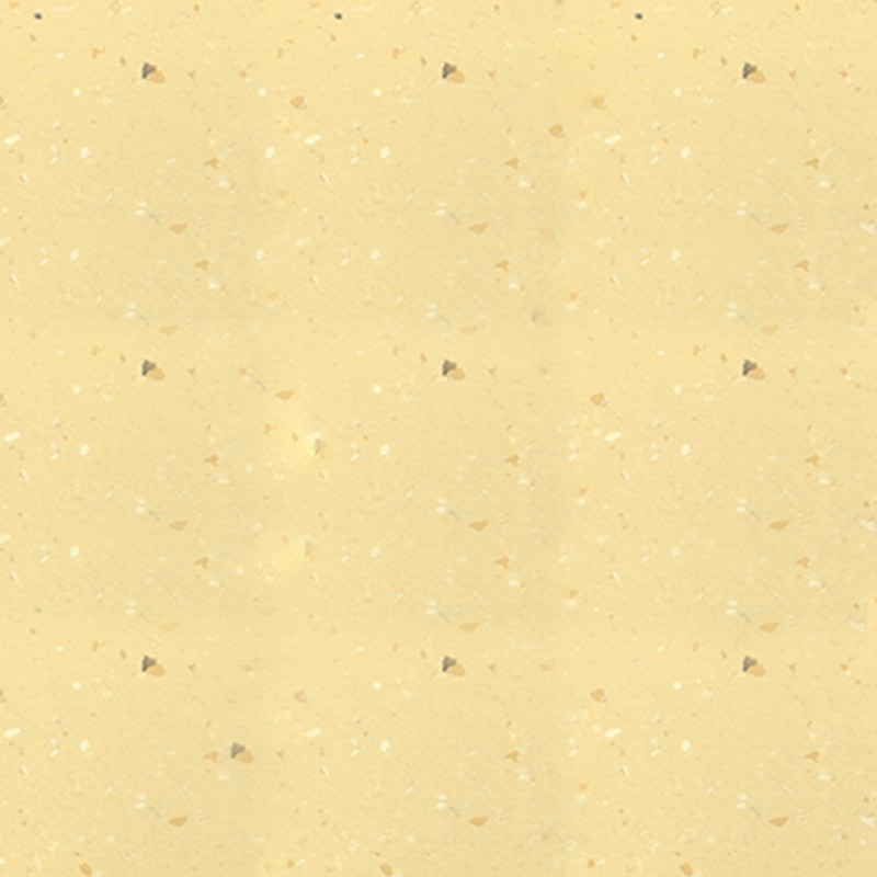 Dathanna saibhir & fuaimíocht urláir aonchineálach