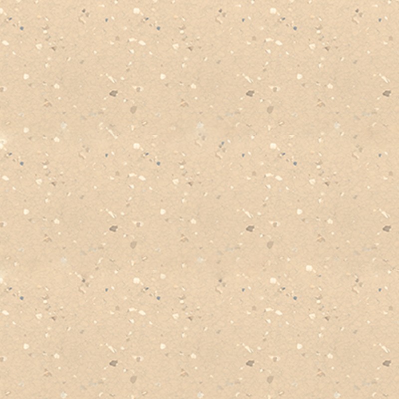 Dathanna saibhir & fuaimíocht urláir aonchineálach