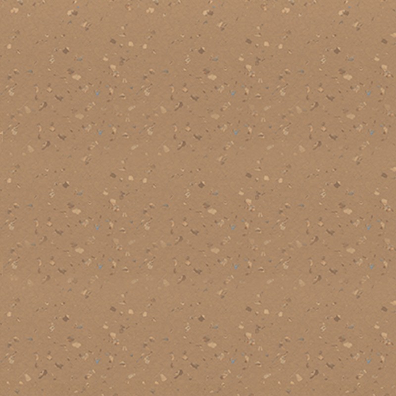 Dathanna saibhir & fuaimíocht urláir aonchineálach