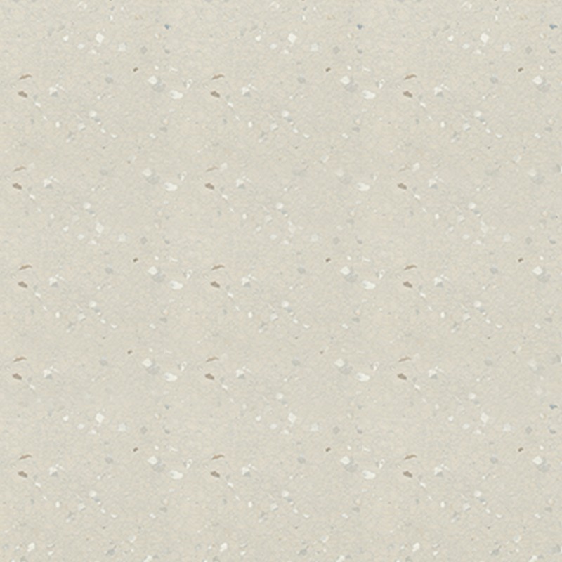 Dathanna saibhir & fuaimíocht urláir aonchineálach