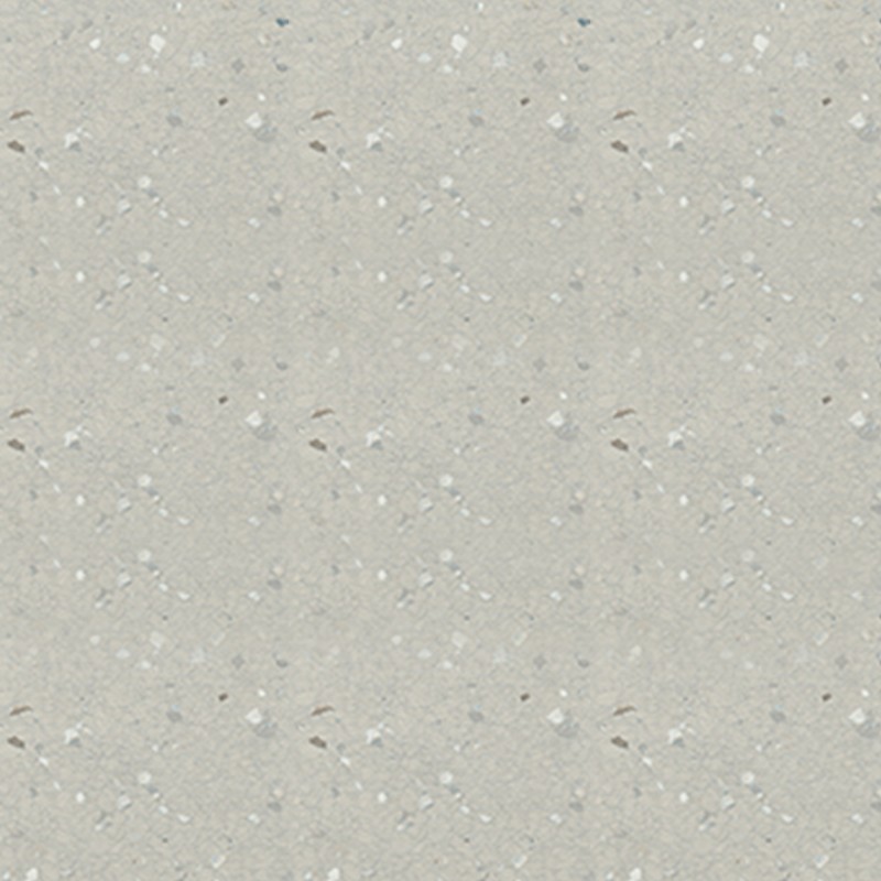 Dathanna saibhir & fuaimíocht urláir aonchineálach