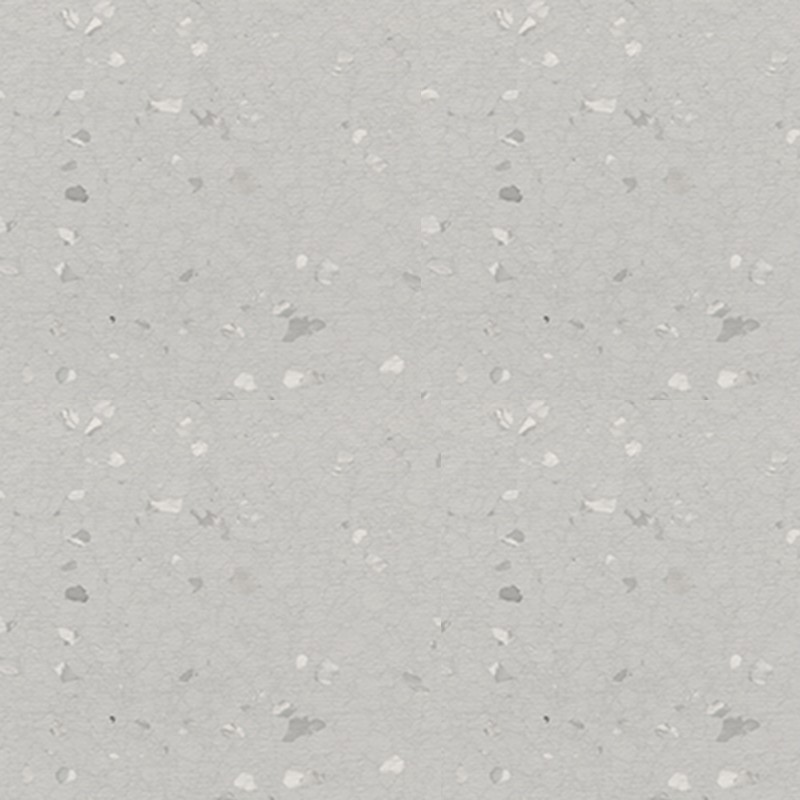 Dathanna saibhir & fuaimíocht urláir aonchineálach