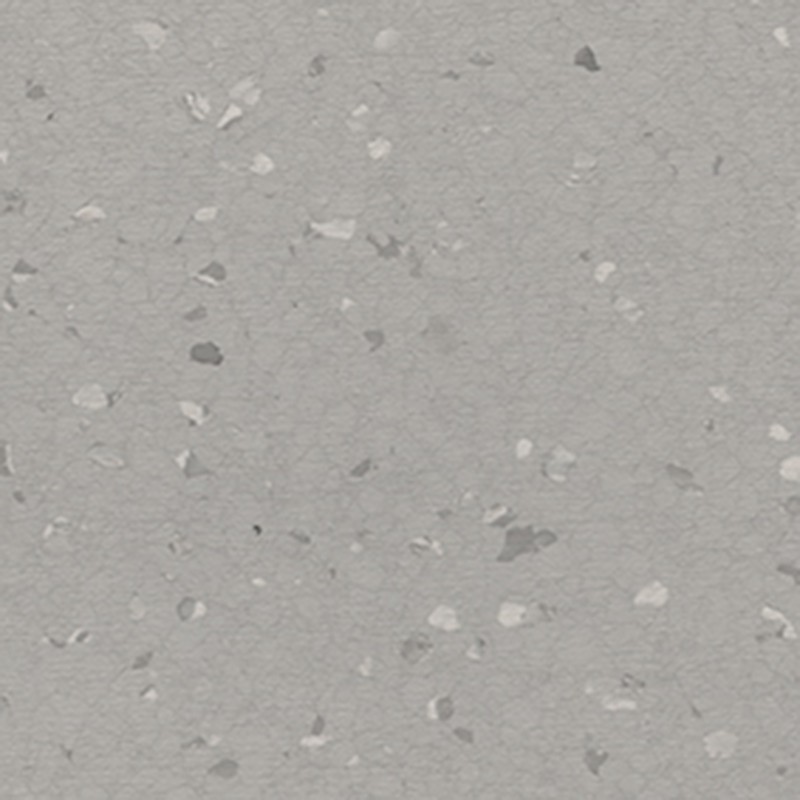 Dathanna saibhir & fuaimíocht urláir aonchineálach