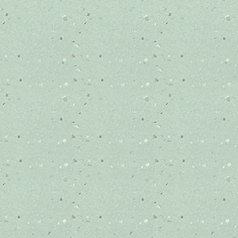 Dathanna saibhir & fuaimíocht urláir aonchineálach