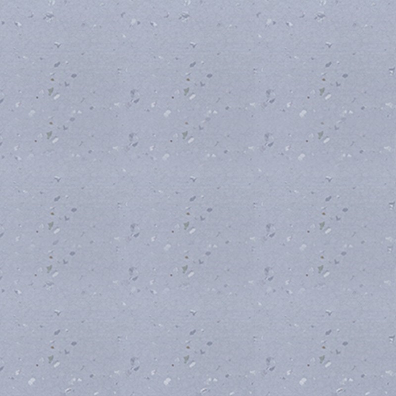 Dathanna saibhir & fuaimíocht urláir aonchineálach