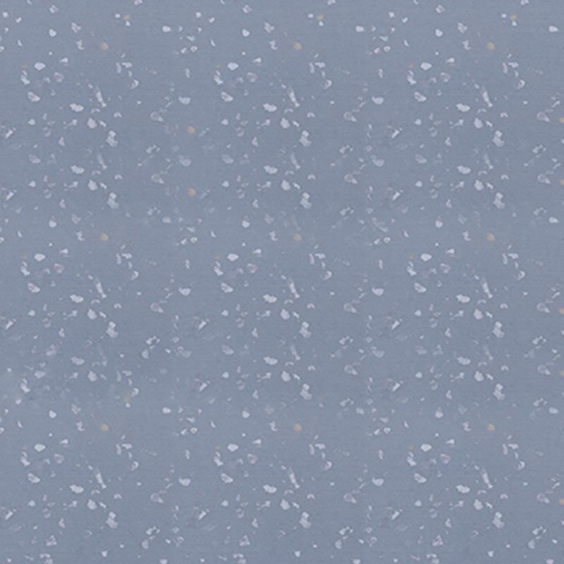 Dathanna saibhir & fuaimíocht urláir aonchineálach