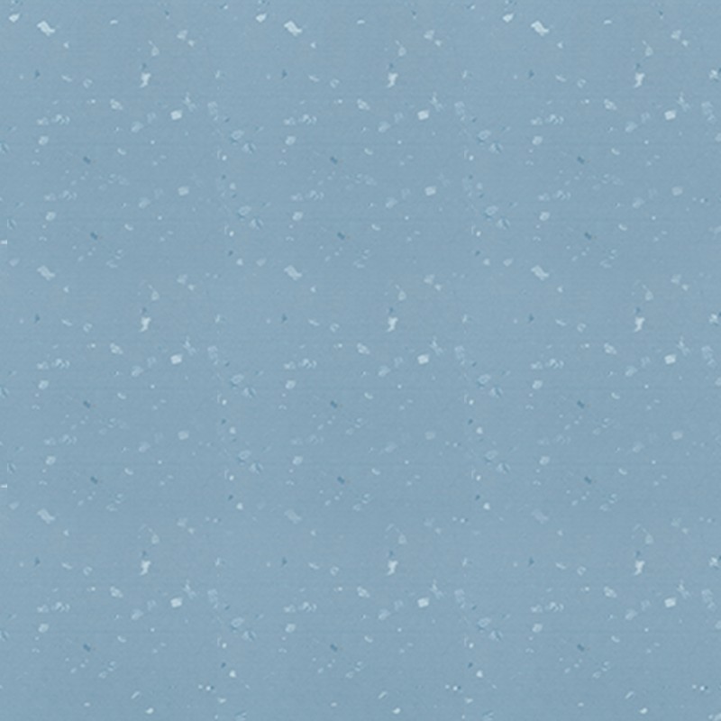 Dathanna saibhir & fuaimíocht urláir aonchineálach