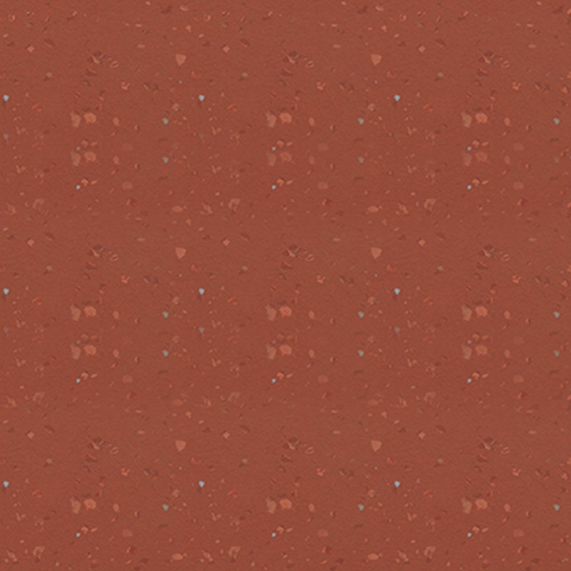 Dathanna saibhir & fuaimíocht urláir aonchineálach