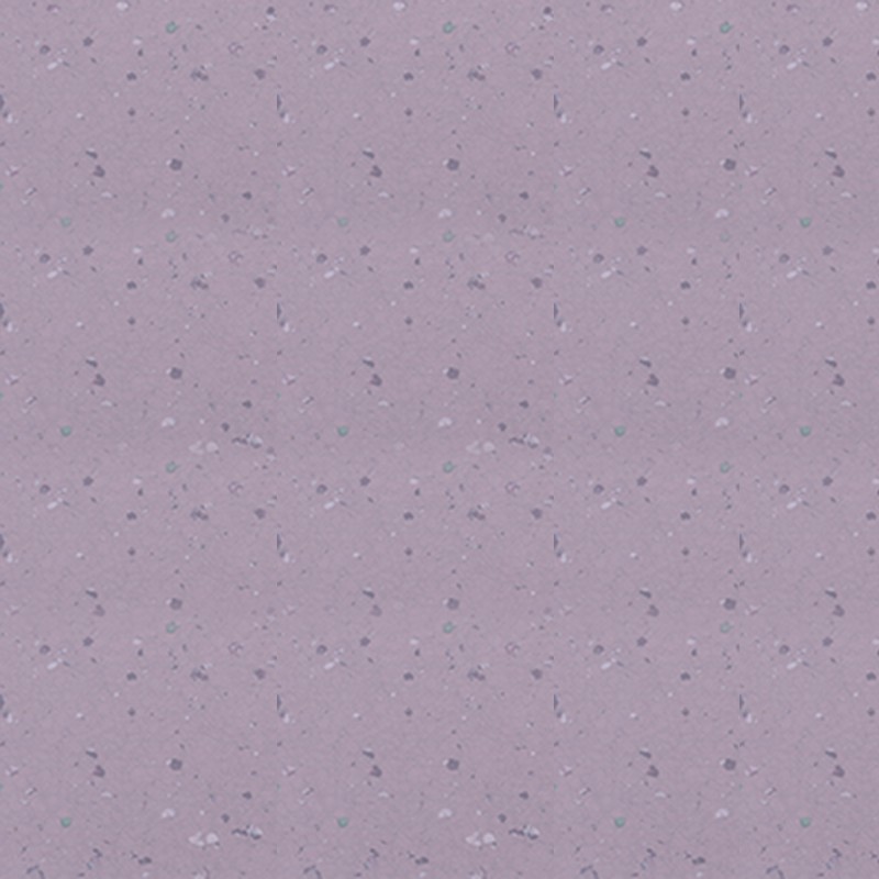 Dathanna saibhir & fuaimíocht urláir aonchineálach