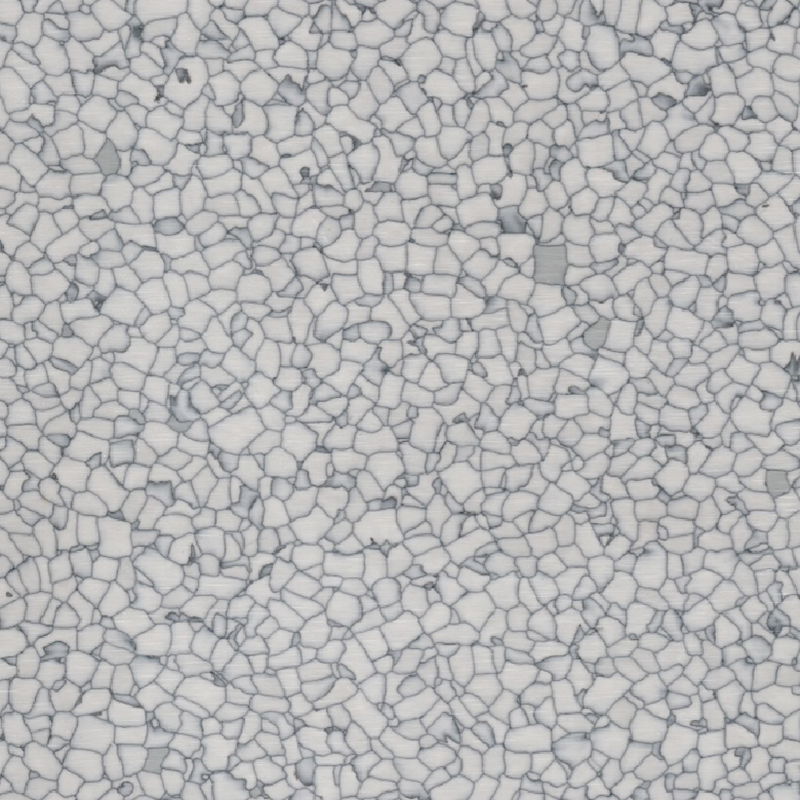 Ardchobhsaíocht & urláir frith-statach leatháin