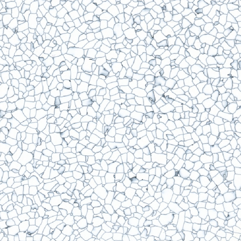 Ardchobhsaíocht & urláir frith-statach leatháin