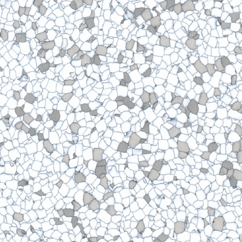 Ardchobhsaíocht & urláir frith-statach leatháin