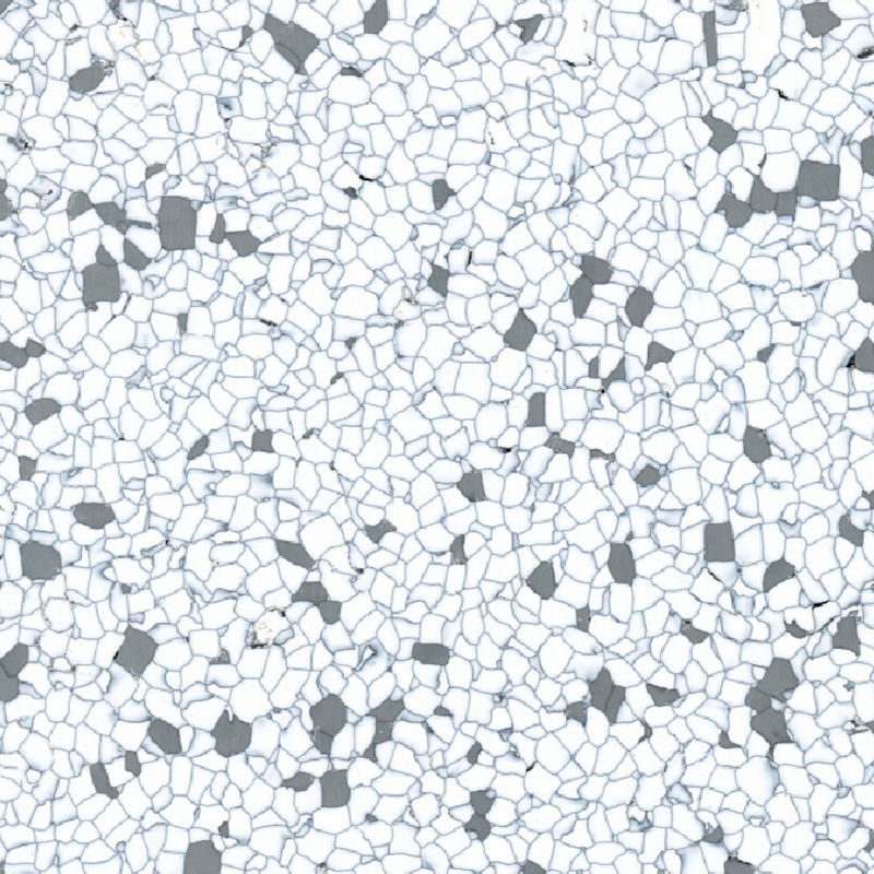 Ardchobhsaíocht & urláir frith-statach leatháin