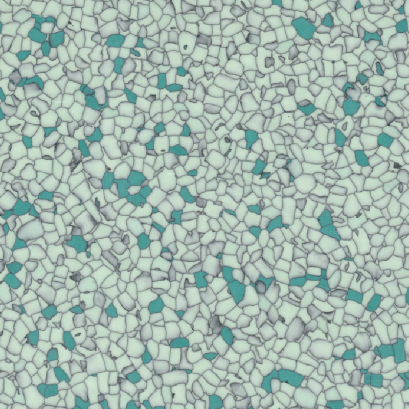 Ardchobhsaíocht & urláir frith-statach leatháin