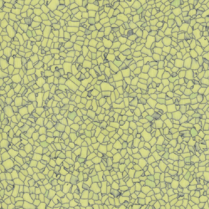 Ardchobhsaíocht & urláir frith-statach leatháin