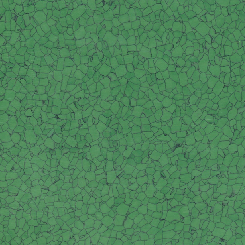 Ardchobhsaíocht & urláir frith-statach leatháin