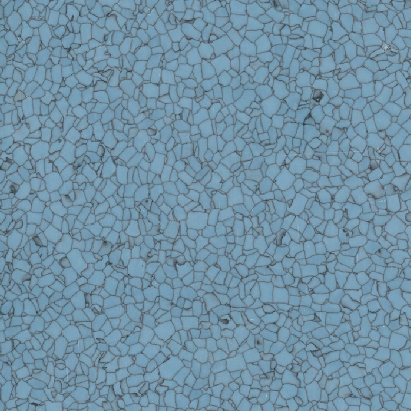 Ardchobhsaíocht & urláir frith-statach leatháin