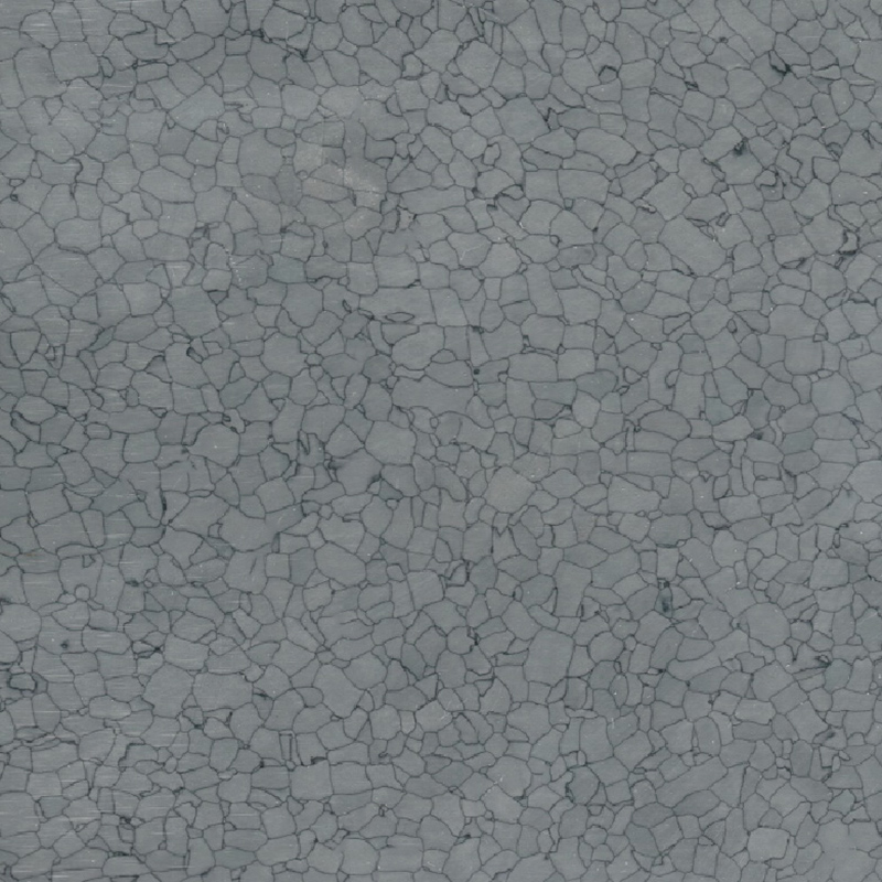 Ardchobhsaíocht & urláir frith-statach leatháin