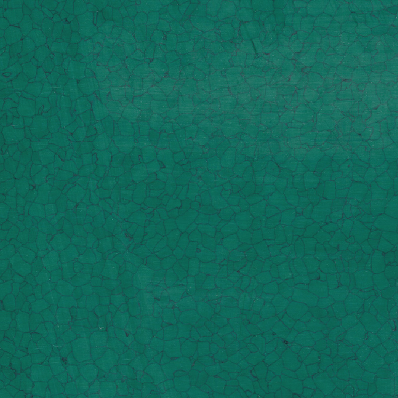 Ardchobhsaíocht & urláir frith-statach leatháin