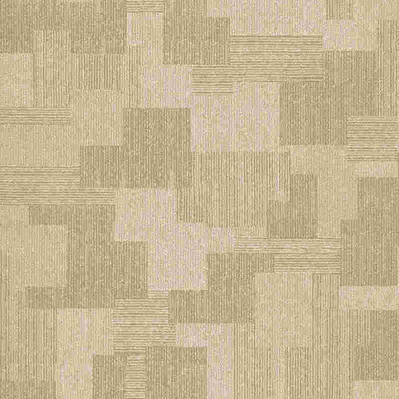 Suiteáil éasca & éasca le tíleanna vinil só a athsholáthar