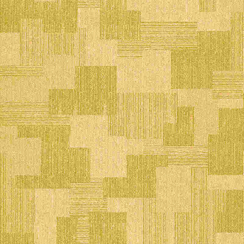 Suiteáil éasca & éasca le tíleanna vinil só a athsholáthar