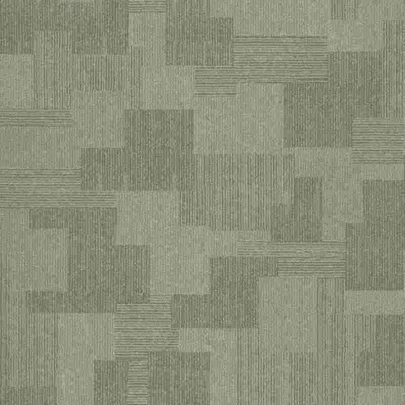 Suiteáil éasca & éasca le tíleanna vinil só a athsholáthar