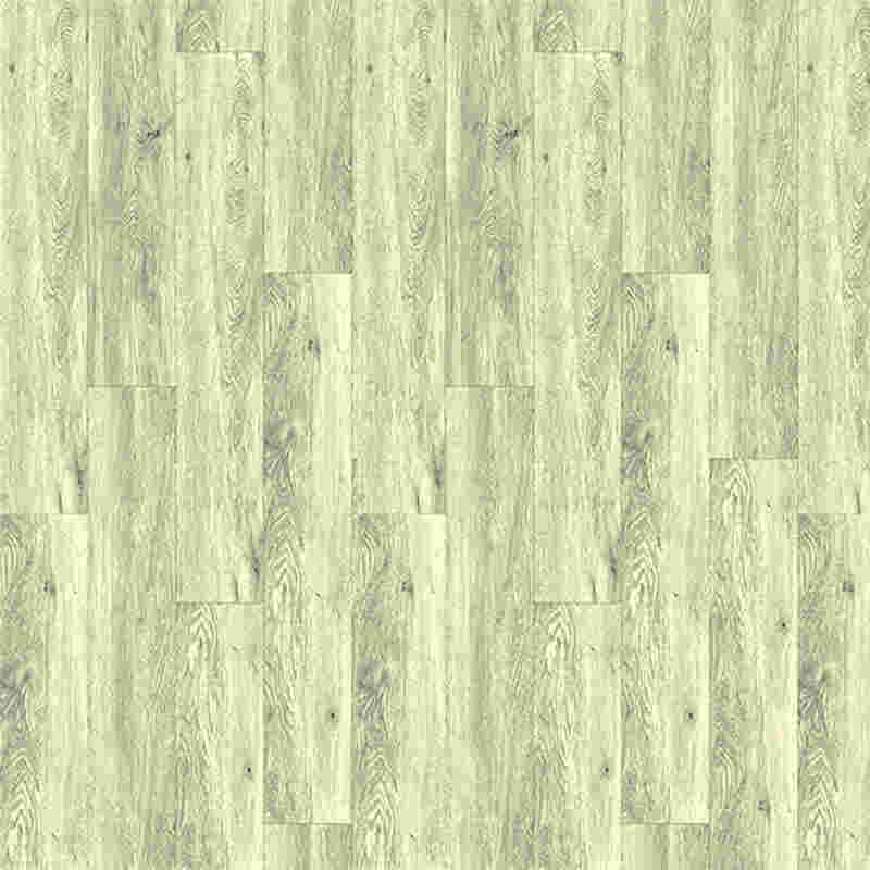 Grán adhmaid touching bhraitheann tíleanna vinil só