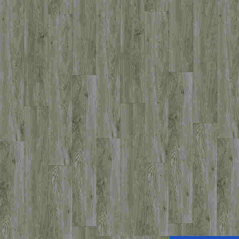 Grán adhmaid touching bhraitheann tíleanna vinil só