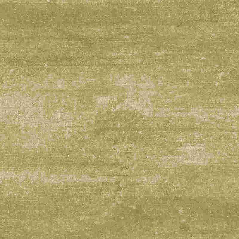 Tíleanna vinil só elegance a chur le chéile