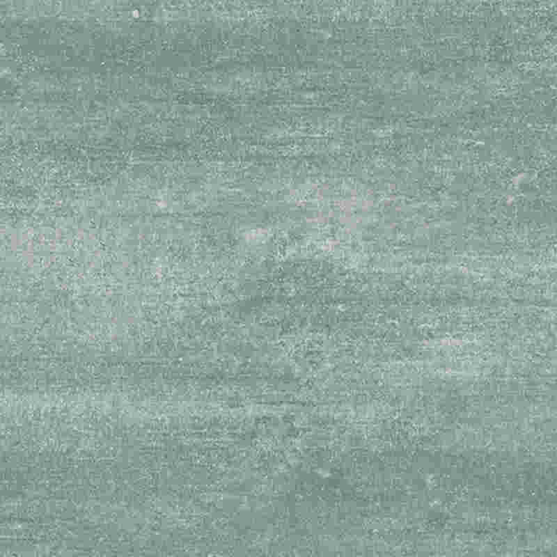 Tíleanna vinil só elegance a chur le chéile