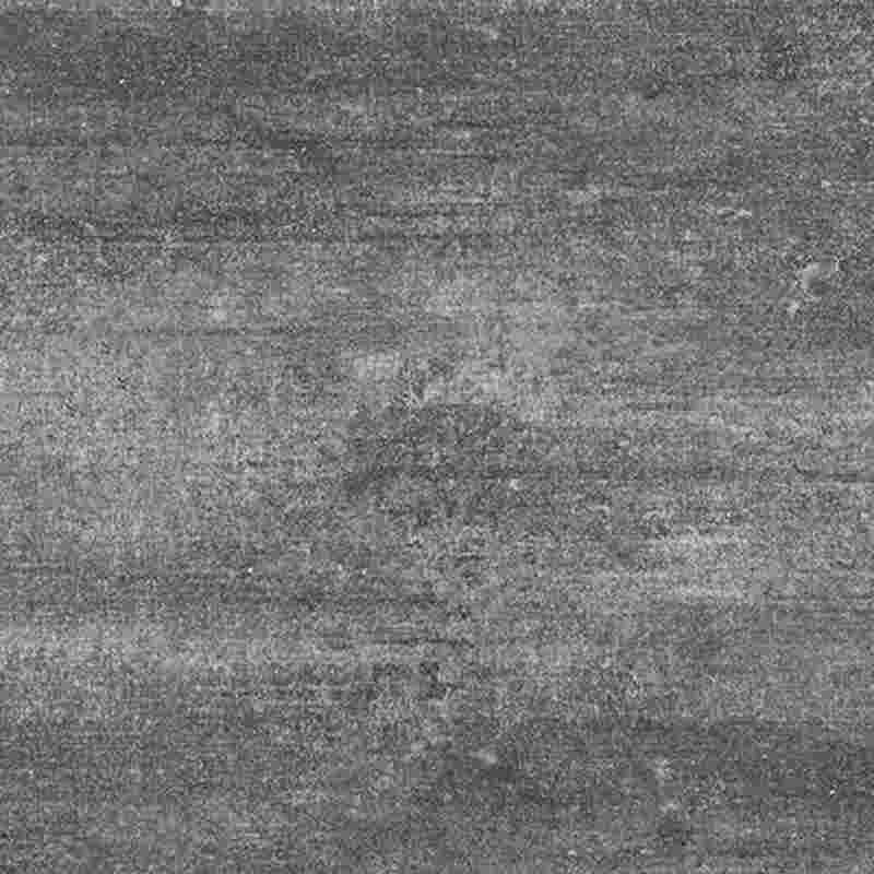 Tíleanna vinil só elegance a chur le chéile