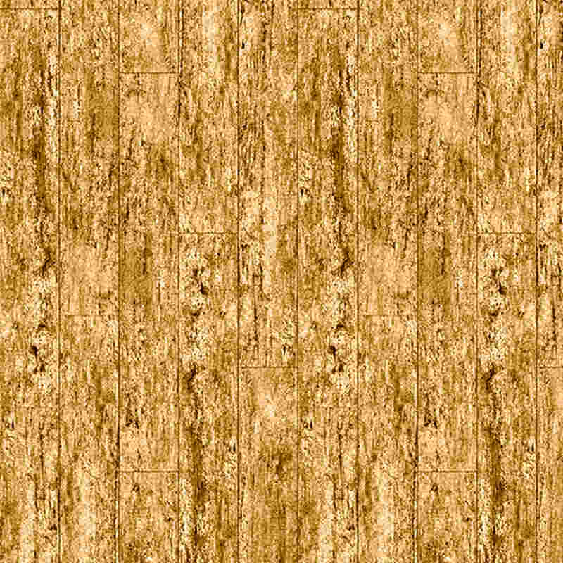 Grán adhmaid touching bhraitheann tíleanna vinil só