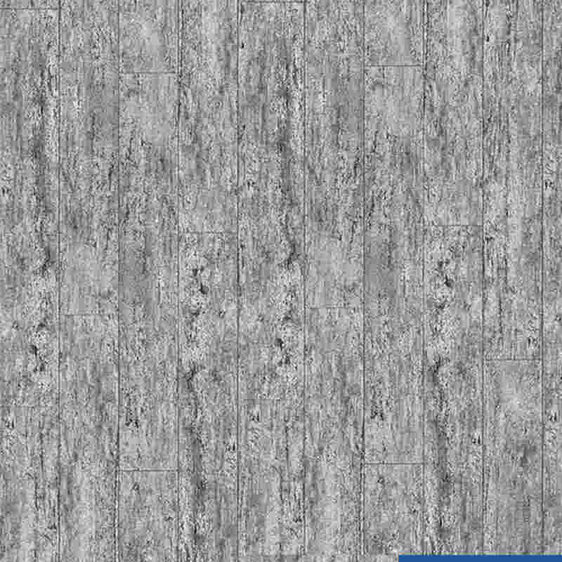 Grán adhmaid touching bhraitheann tíleanna vinil só