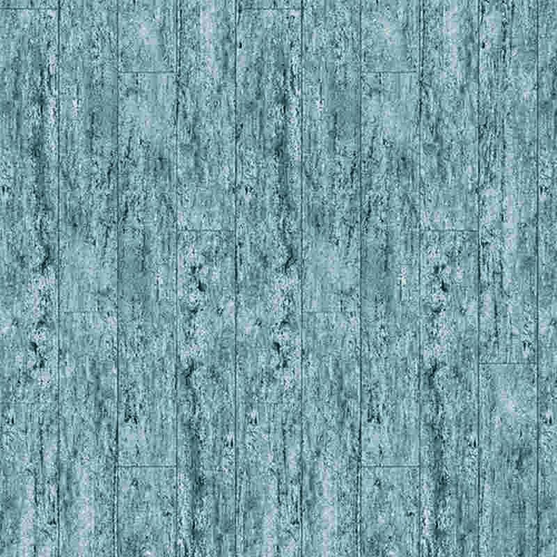 Grán adhmaid touching bhraitheann tíleanna vinil só