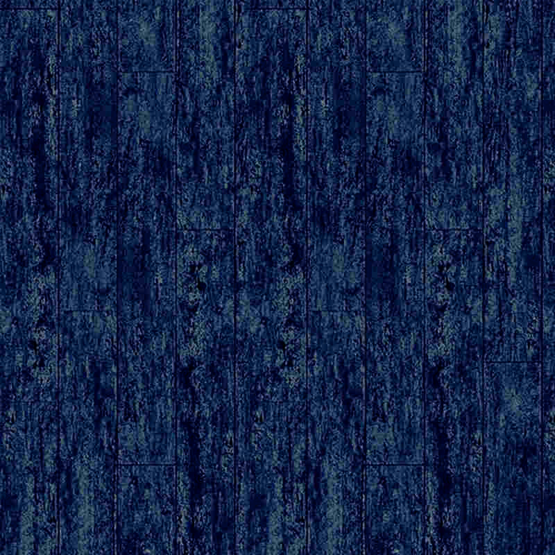 Grán adhmaid touching bhraitheann tíleanna vinil só