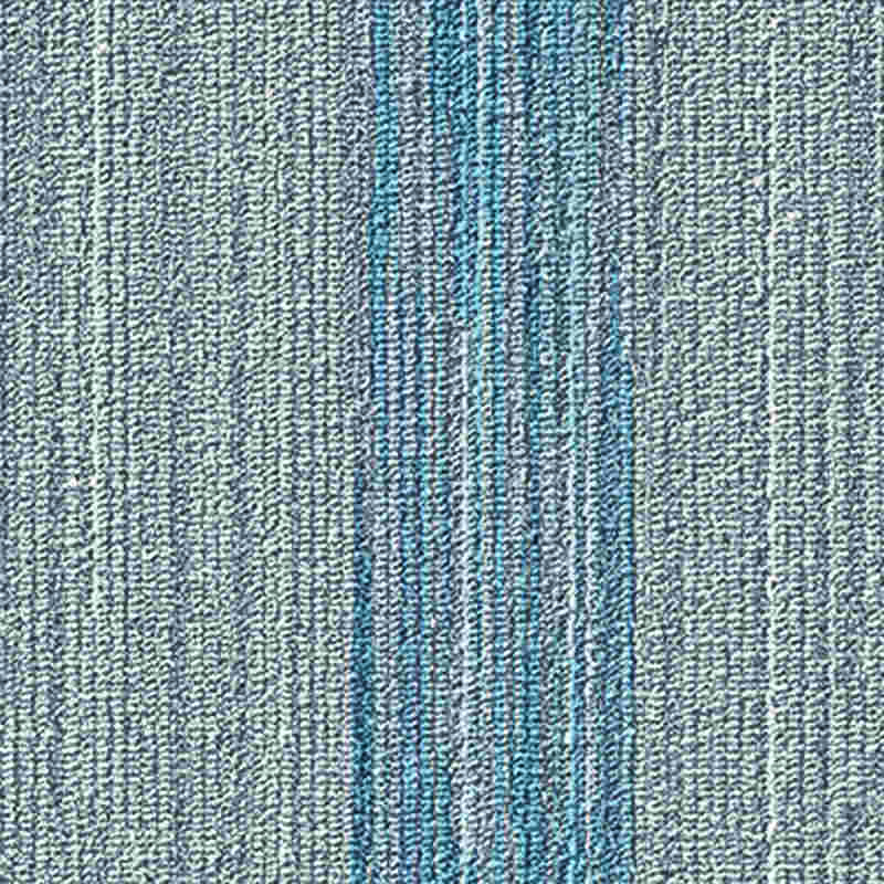 Suiteáil éasca & éasca le tíleanna vinil só a athsholáthar